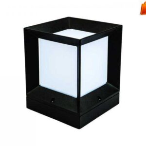 Cata-CT-7050-Rubik-Bahce-Armaturu.jpg Cata CT-7050 Rubik Bahçe Armatürü